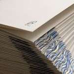 Supporting local bookstores and independent publishers matters