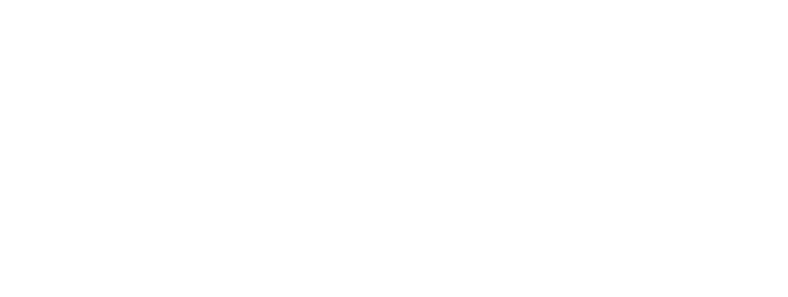 The Journey to Presence