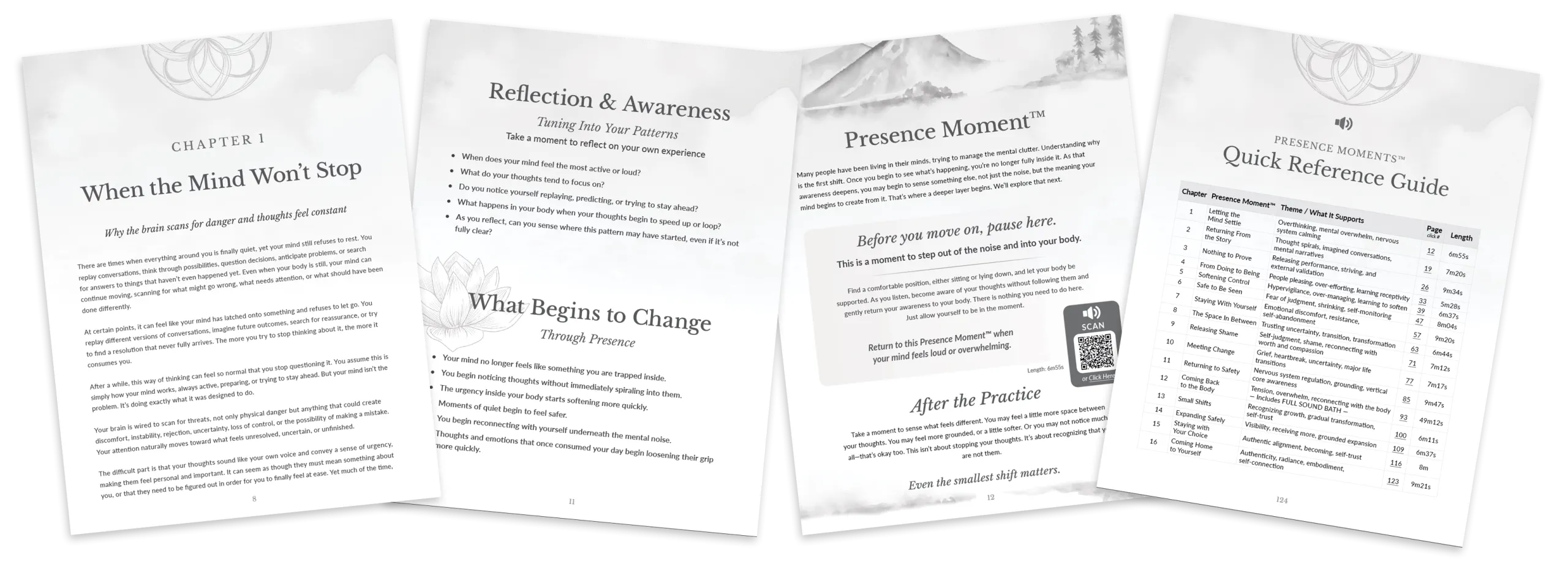 free-chapter-sample-pages-journey-to-presence