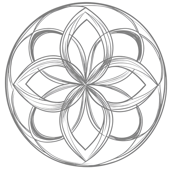 the journey to presence-chapter icon