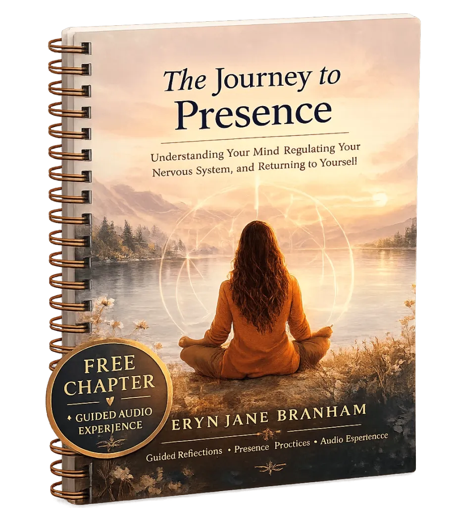 the journey to presence-sample chapter_download